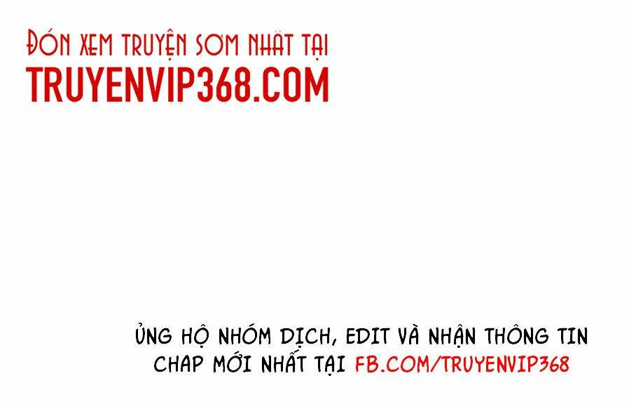 Câu Lạc Bộ Trường Sinh Chapter 41 - Trang 2