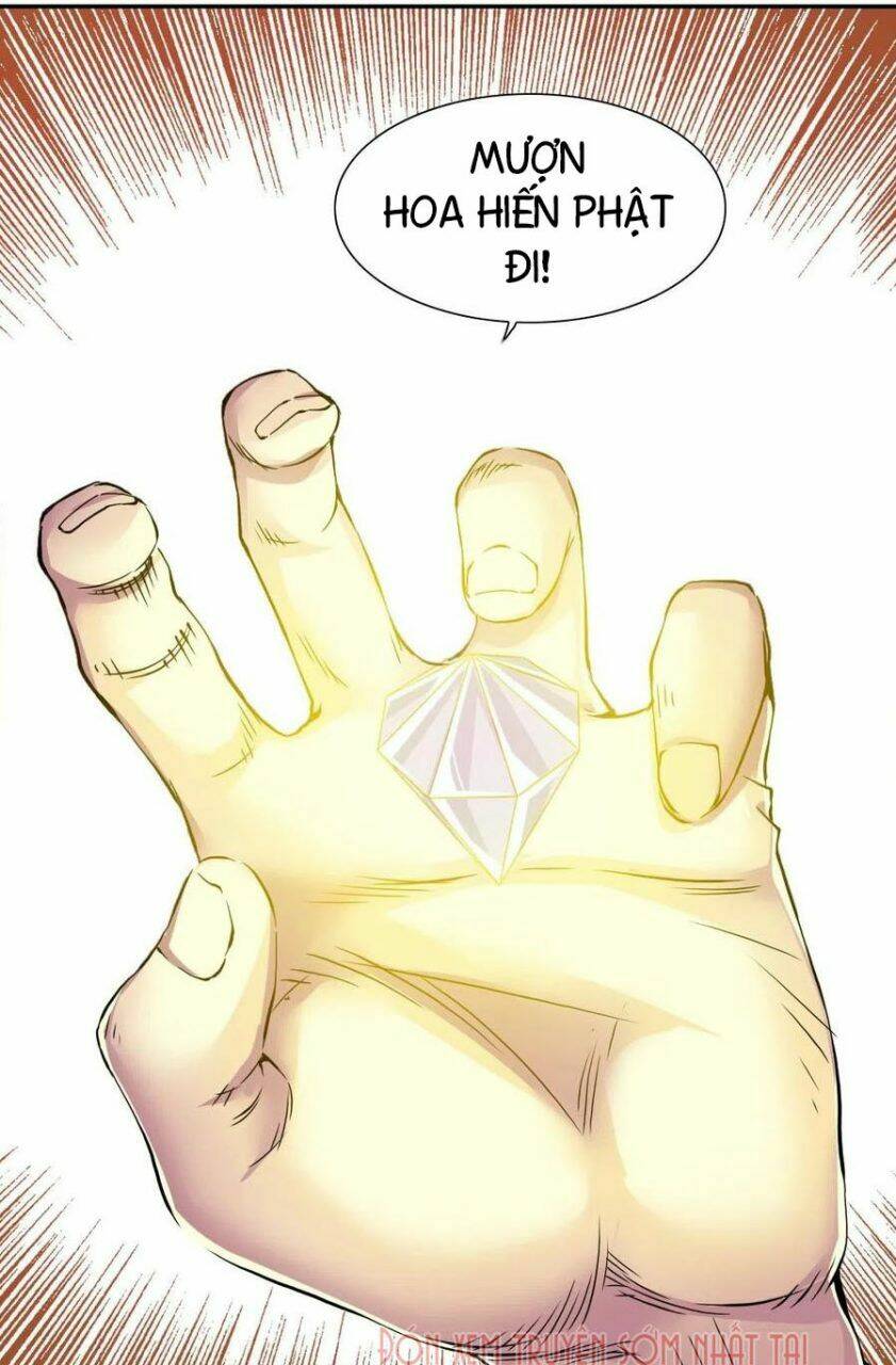 Câu Lạc Bộ Trường Sinh Chapter 43 - Trang 2