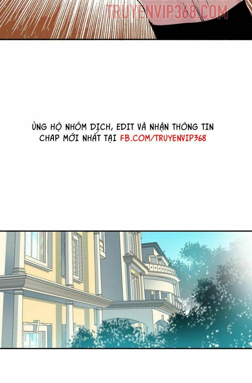 Câu Lạc Bộ Trường Sinh Chapter 43 - Trang 2