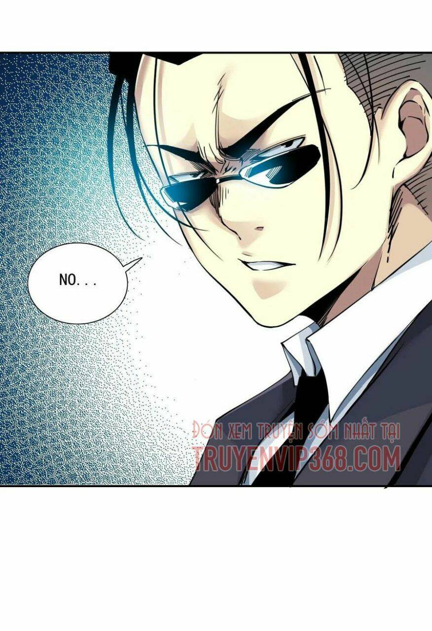 Câu Lạc Bộ Trường Sinh Chapter 44 - Trang 2