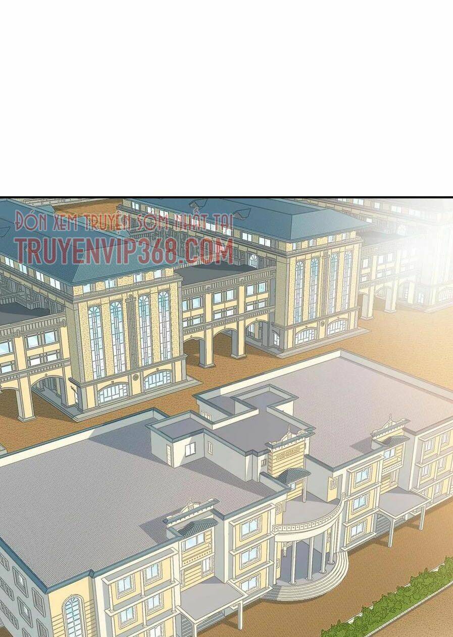 Câu Lạc Bộ Trường Sinh Chapter 44 - Trang 2