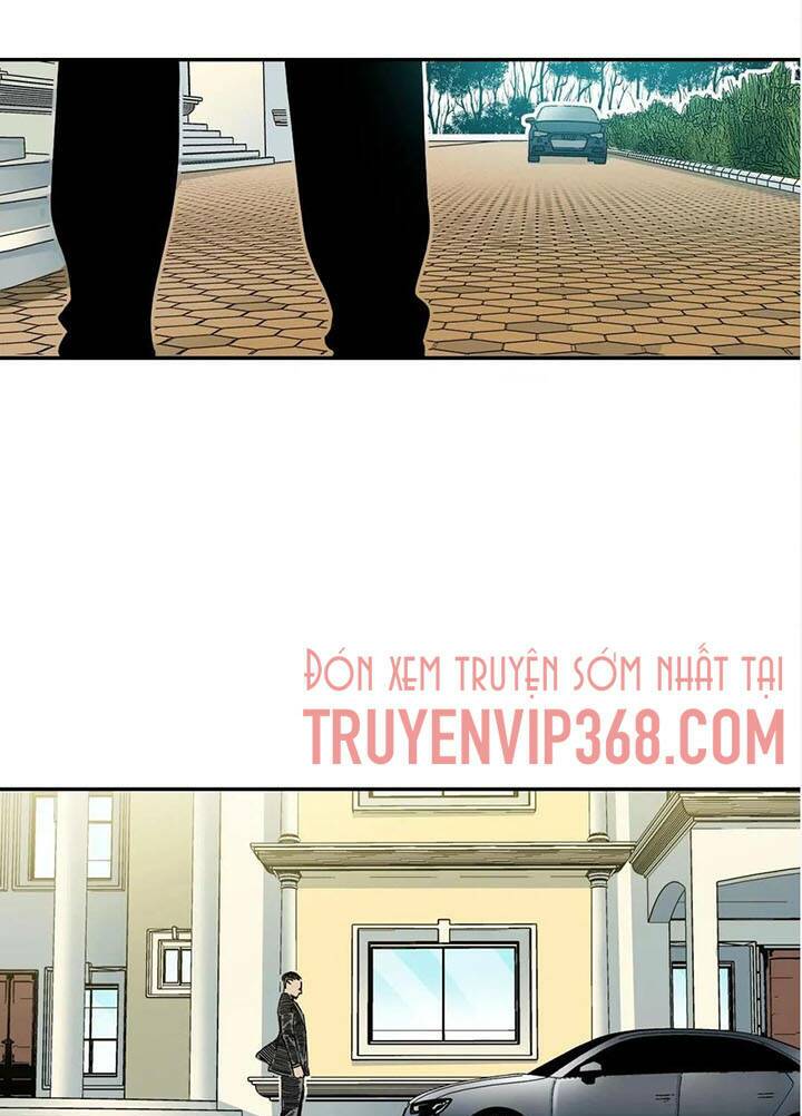 Câu Lạc Bộ Trường Sinh Chapter 45 - Trang 2