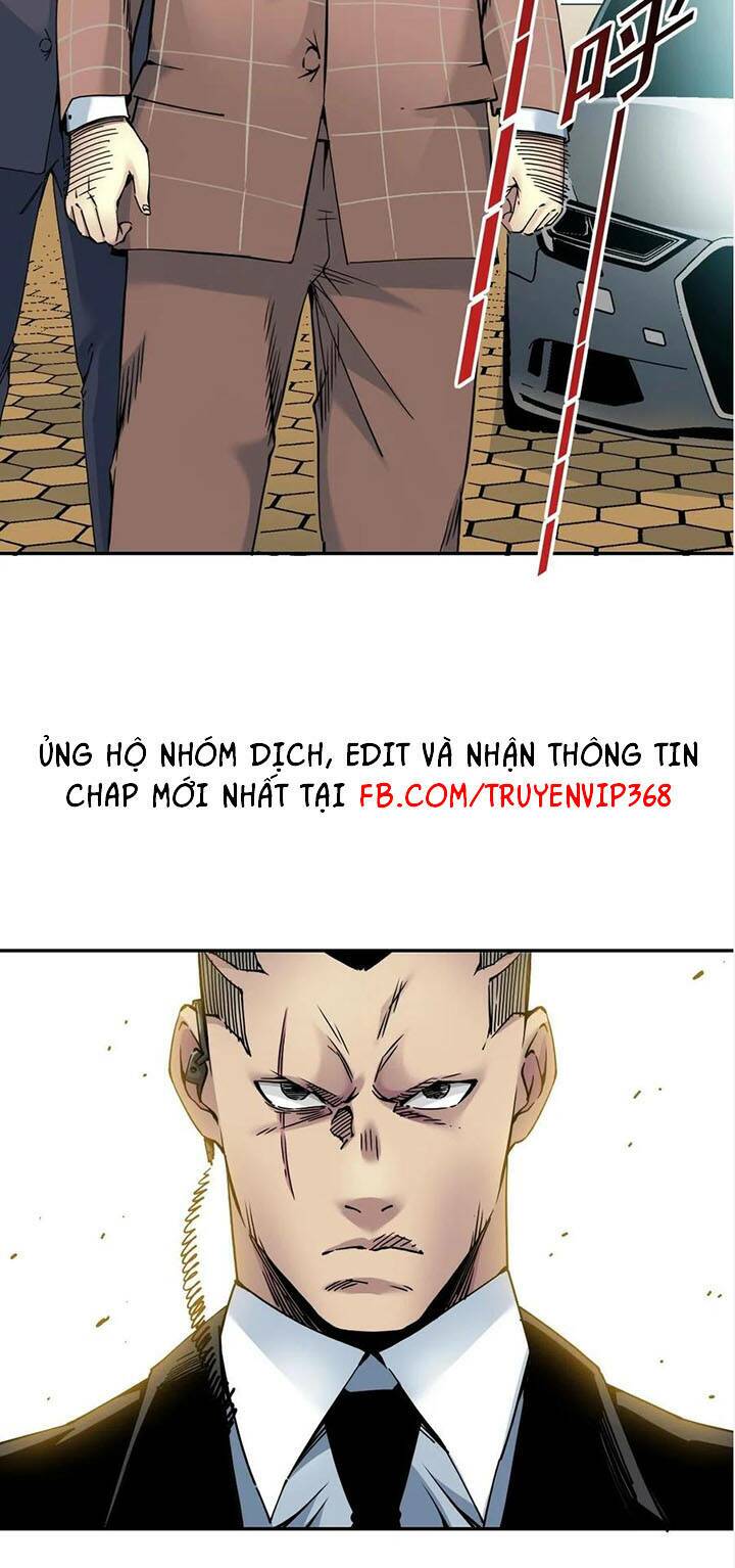 Câu Lạc Bộ Trường Sinh Chapter 45 - Trang 2