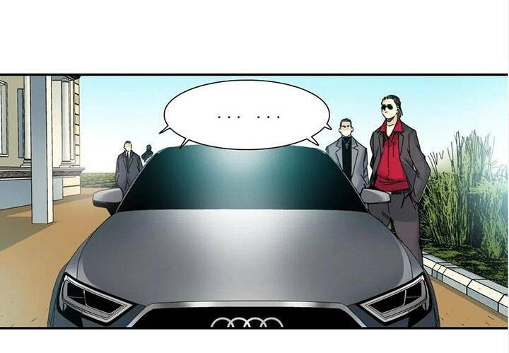 Câu Lạc Bộ Trường Sinh Chapter 45 - Trang 2