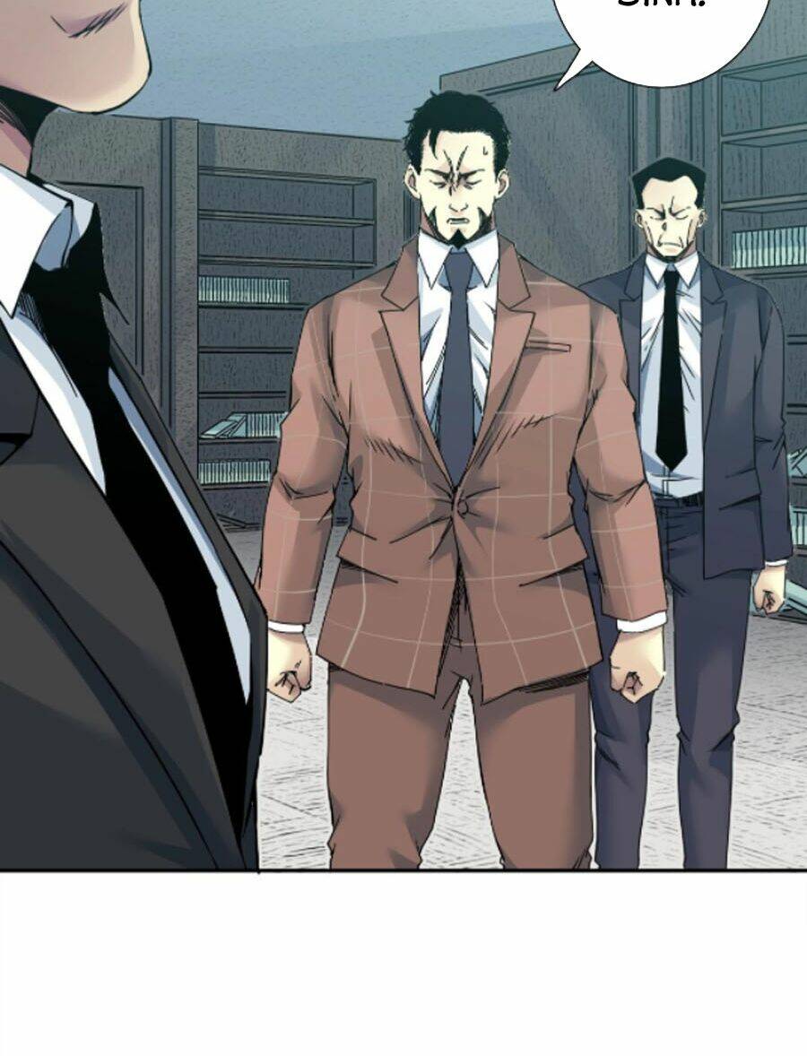 Câu Lạc Bộ Trường Sinh Chapter 46 - Trang 2