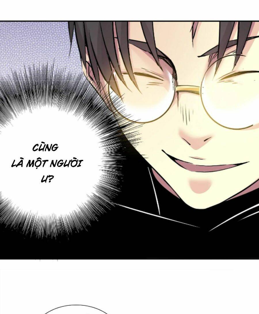 Câu Lạc Bộ Trường Sinh Chapter 46 - Trang 2