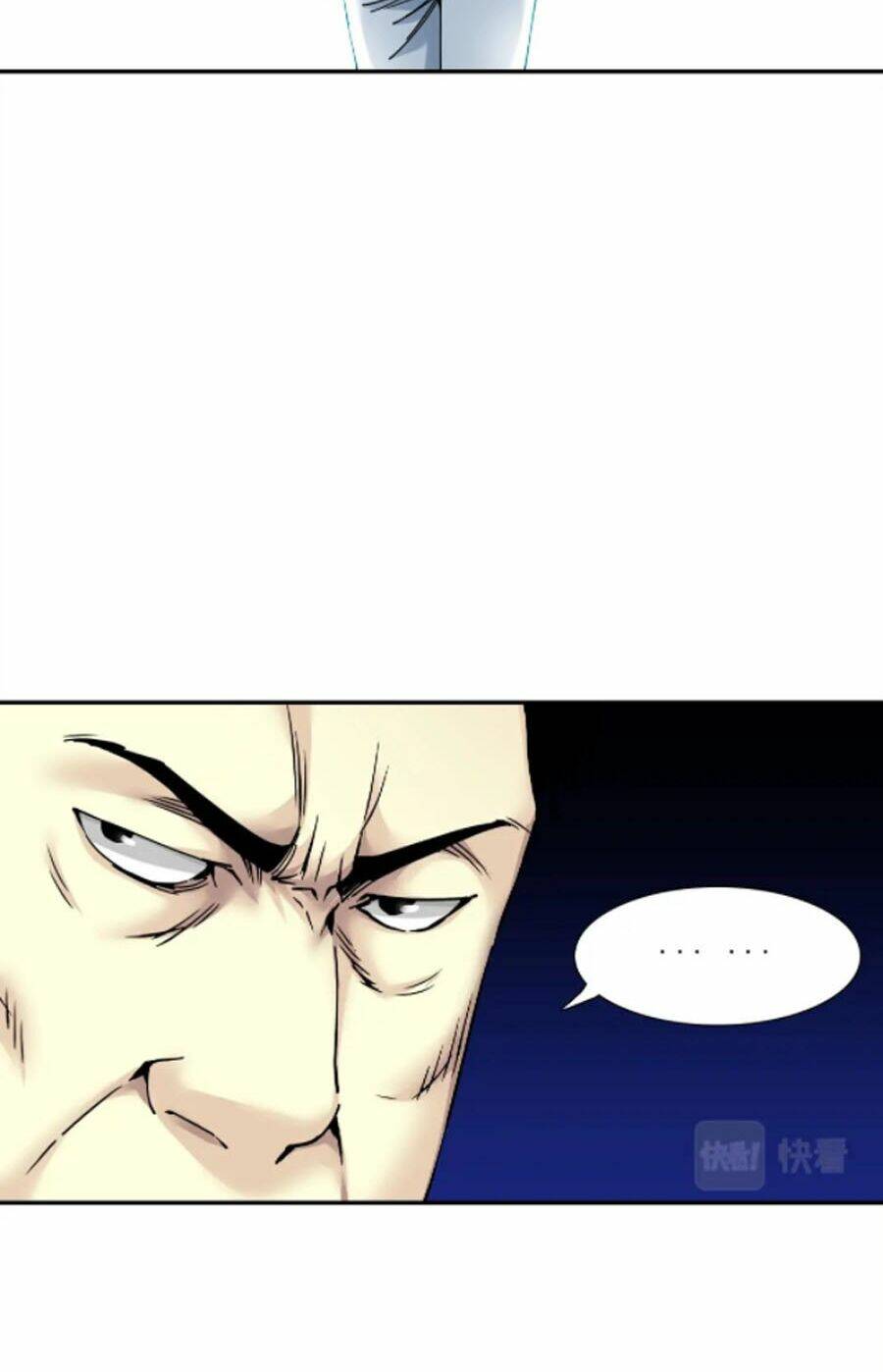 Câu Lạc Bộ Trường Sinh Chapter 46 - Trang 2