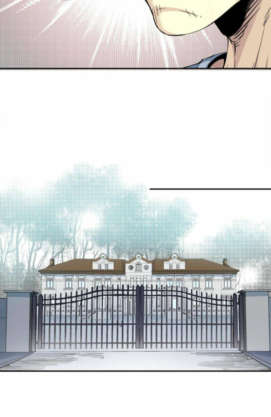 Câu Lạc Bộ Trường Sinh Chapter 47 - Trang 2