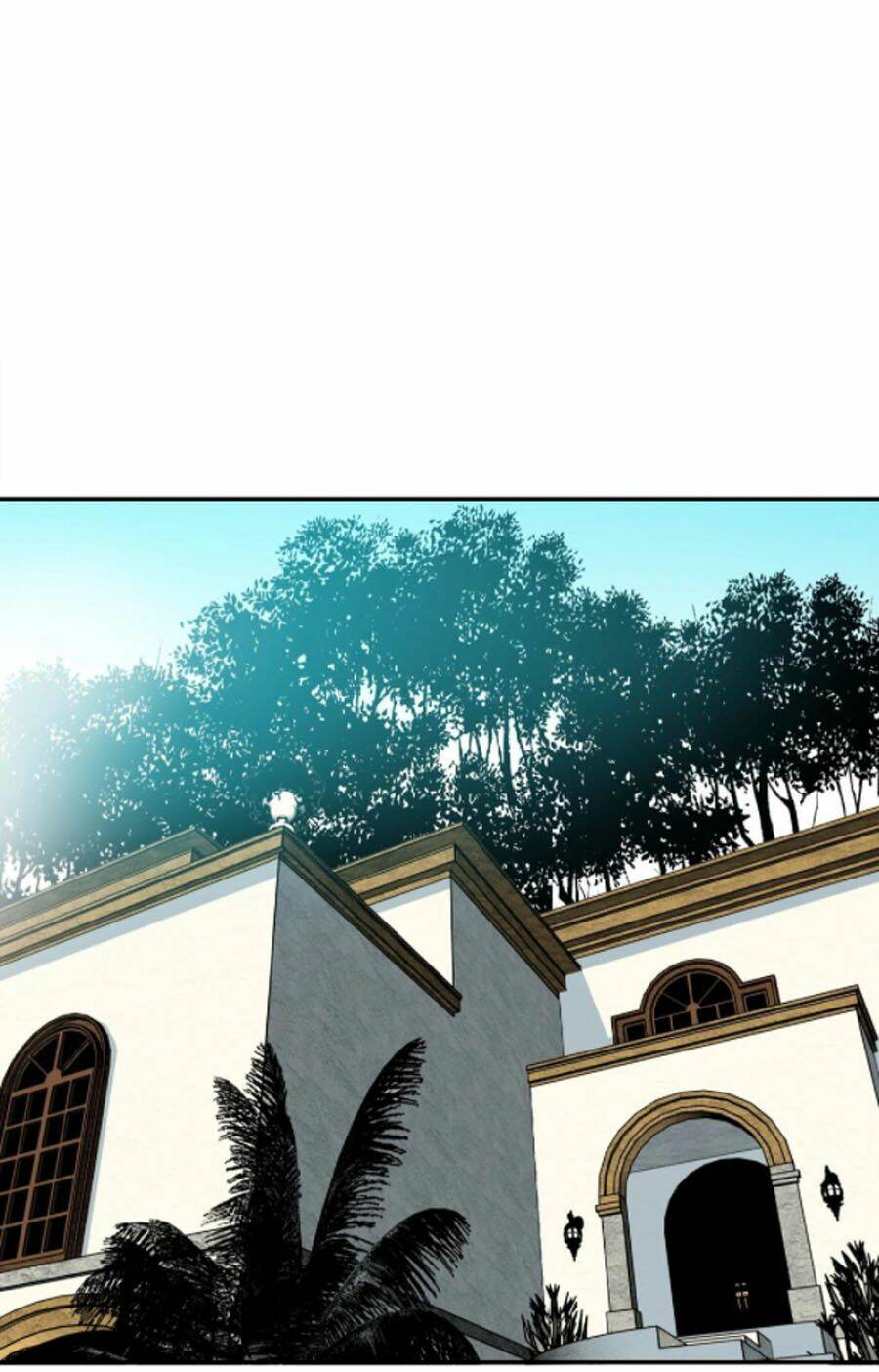 Câu Lạc Bộ Trường Sinh Chapter 47 - Trang 2