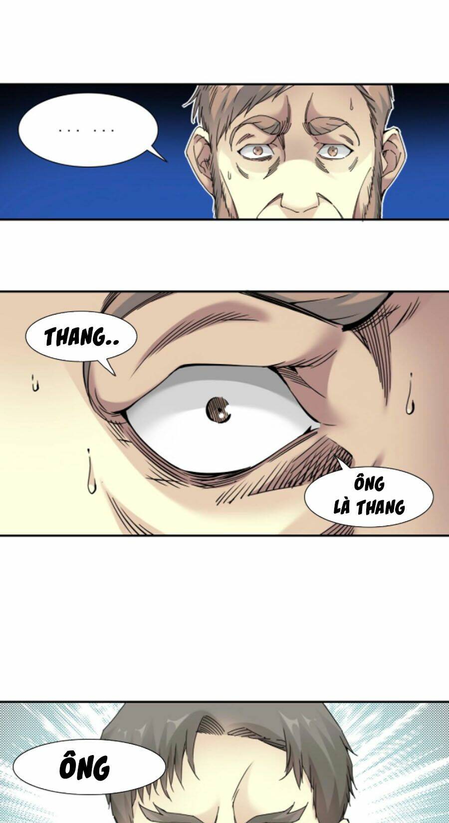 Câu Lạc Bộ Trường Sinh Chapter 48 - Trang 2