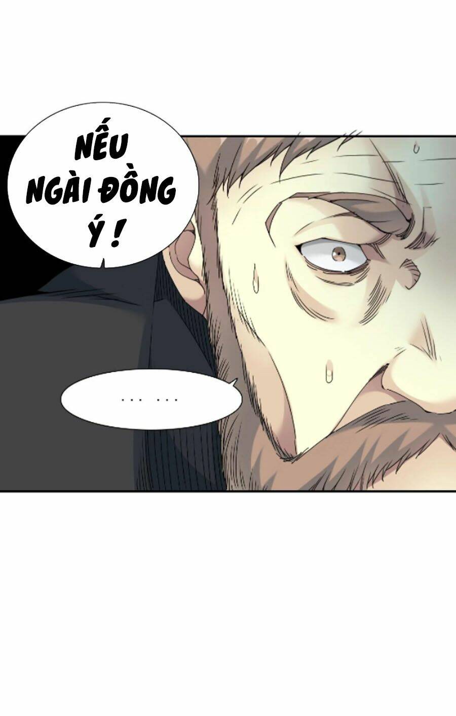 Câu Lạc Bộ Trường Sinh Chapter 48 - Trang 2