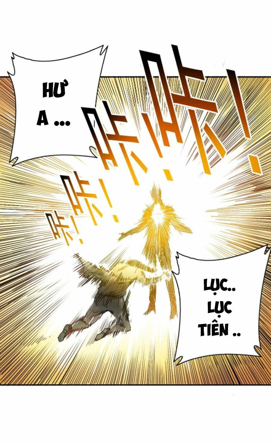 Câu Lạc Bộ Trường Sinh Chapter 48 - Trang 2