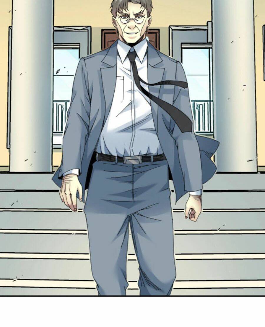 Câu Lạc Bộ Trường Sinh Chapter 48 - Trang 2