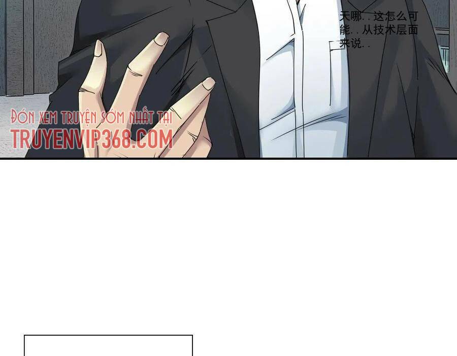 Câu Lạc Bộ Trường Sinh Chapter 49 - Trang 2