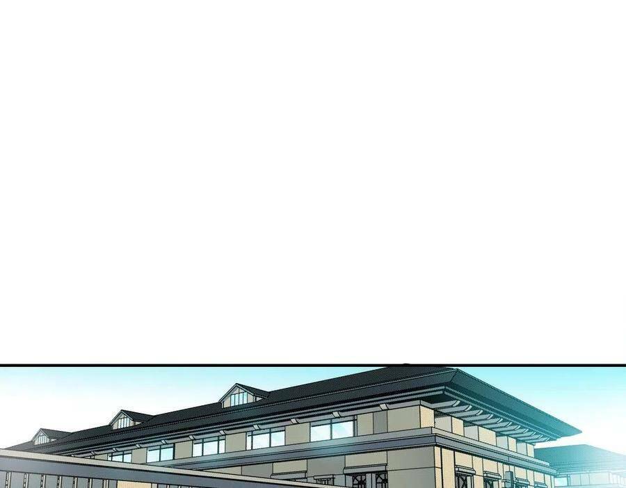 Câu Lạc Bộ Trường Sinh Chapter 49 - Trang 2