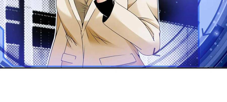 Câu Lạc Bộ Trường Sinh Chapter 49 - Trang 2