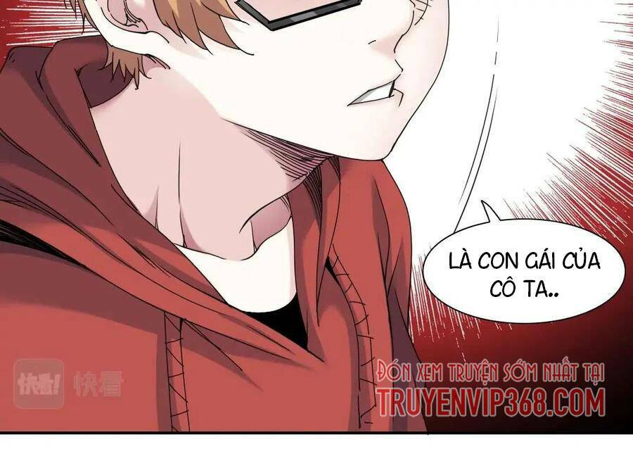 Câu Lạc Bộ Trường Sinh Chapter 49 - Trang 2