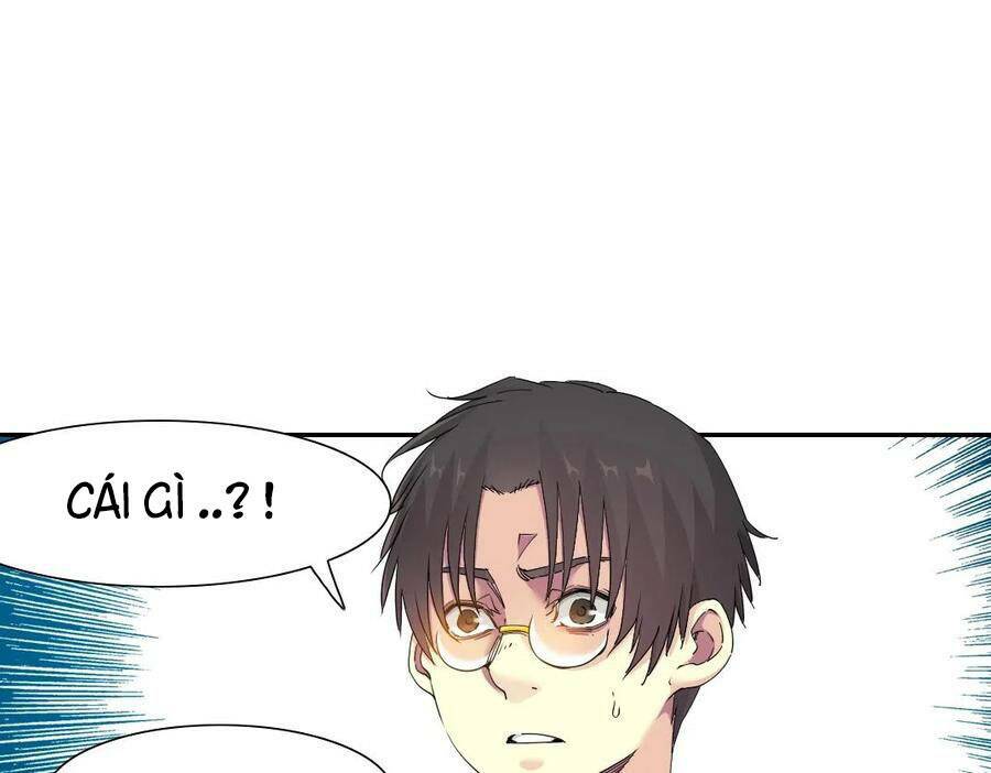 Câu Lạc Bộ Trường Sinh Chapter 49 - Trang 2