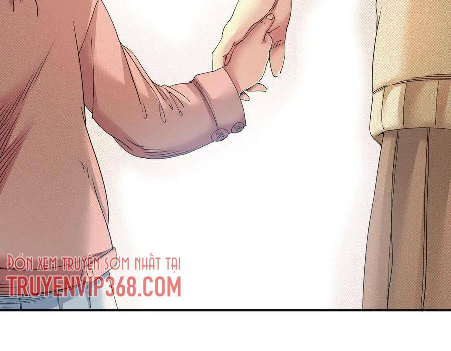 Câu Lạc Bộ Trường Sinh Chapter 49 - Trang 2