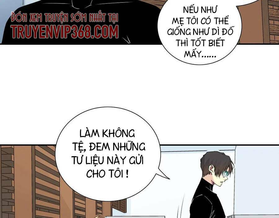 Câu Lạc Bộ Trường Sinh Chapter 49 - Trang 2