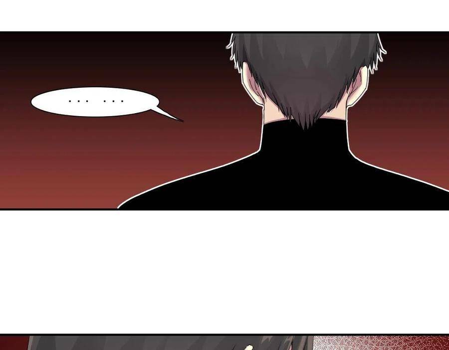 Câu Lạc Bộ Trường Sinh Chapter 49 - Trang 2