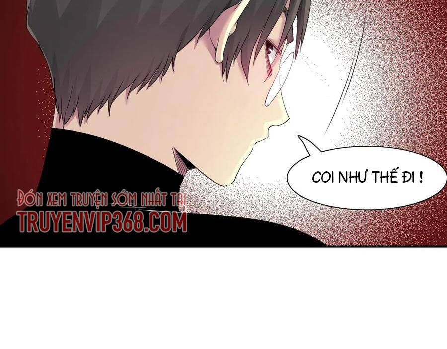 Câu Lạc Bộ Trường Sinh Chapter 49 - Trang 2