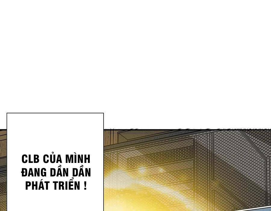Câu Lạc Bộ Trường Sinh Chapter 49 - Trang 2