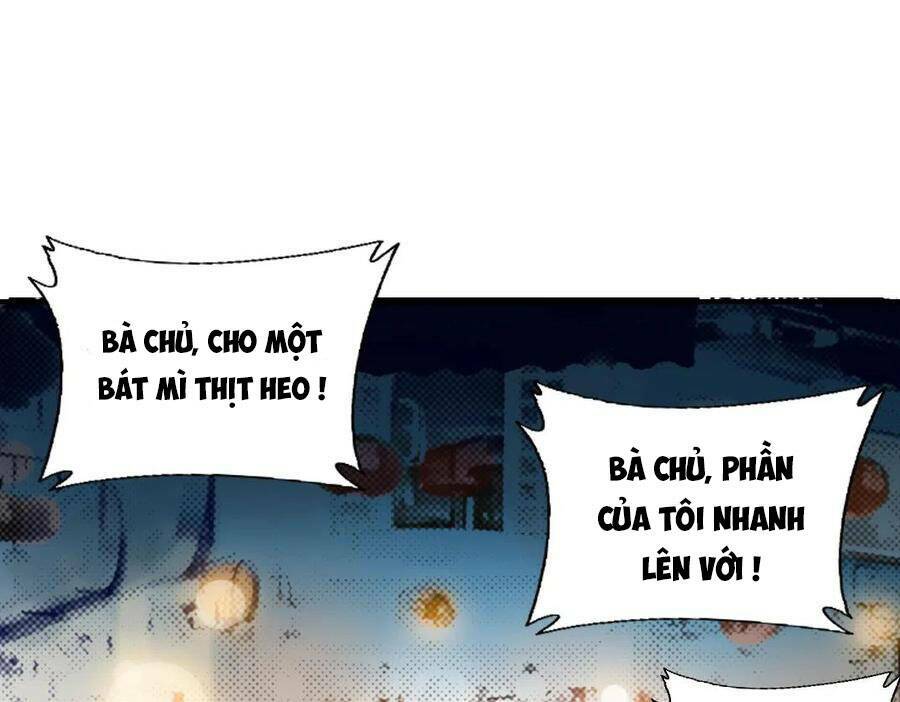 Câu Lạc Bộ Trường Sinh Chapter 49 - Trang 2
