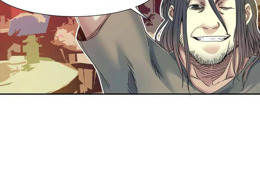 Câu Lạc Bộ Trường Sinh Chapter 49 - Trang 2