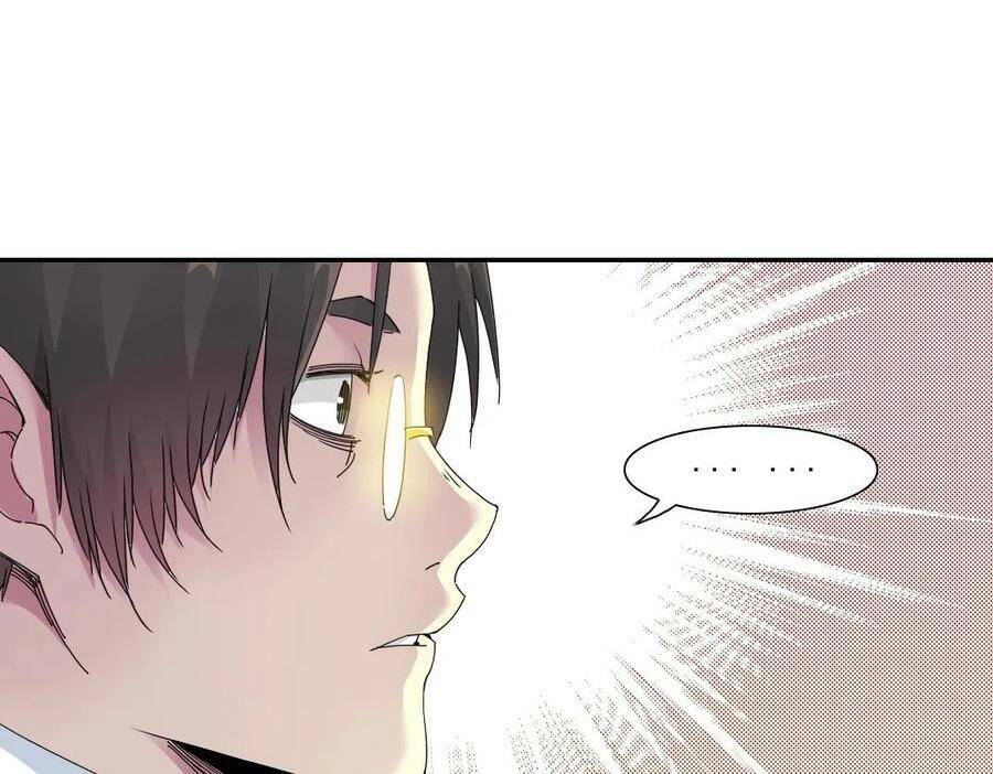 Câu Lạc Bộ Trường Sinh Chapter 49 - Trang 2