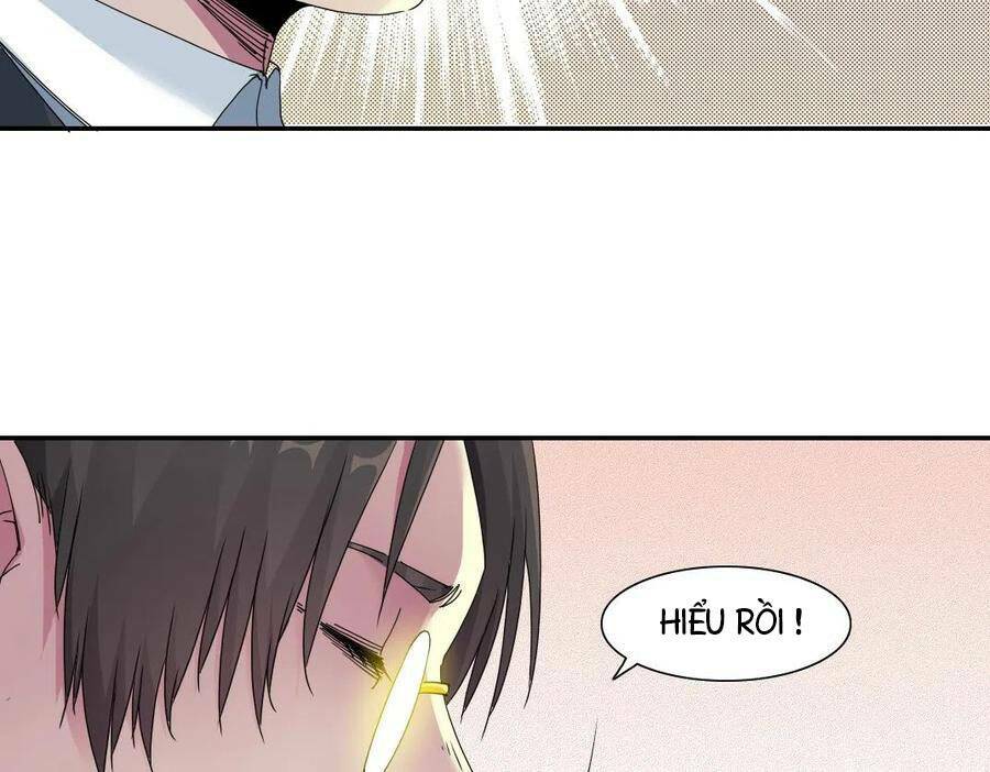 Câu Lạc Bộ Trường Sinh Chapter 49 - Trang 2