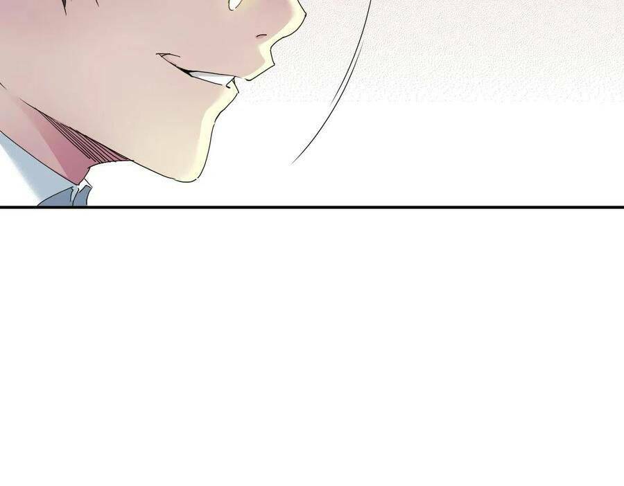 Câu Lạc Bộ Trường Sinh Chapter 49 - Trang 2