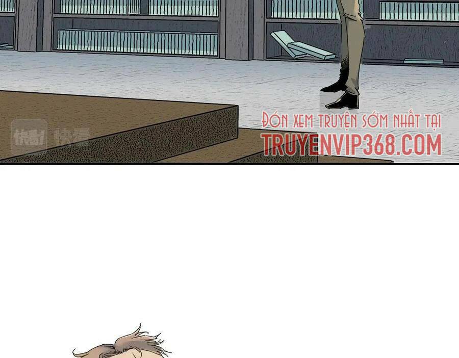 Câu Lạc Bộ Trường Sinh Chapter 49 - Trang 2