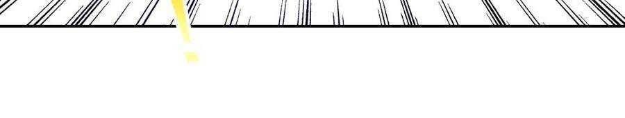 Câu Lạc Bộ Trường Sinh Chapter 49 - Trang 2