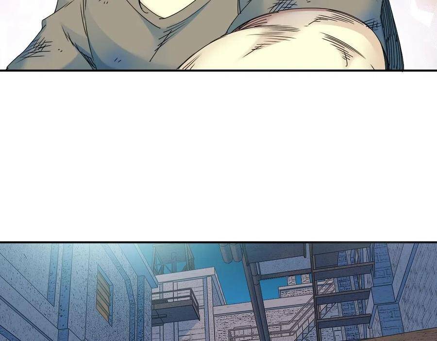 Câu Lạc Bộ Trường Sinh Chapter 49 - Trang 2