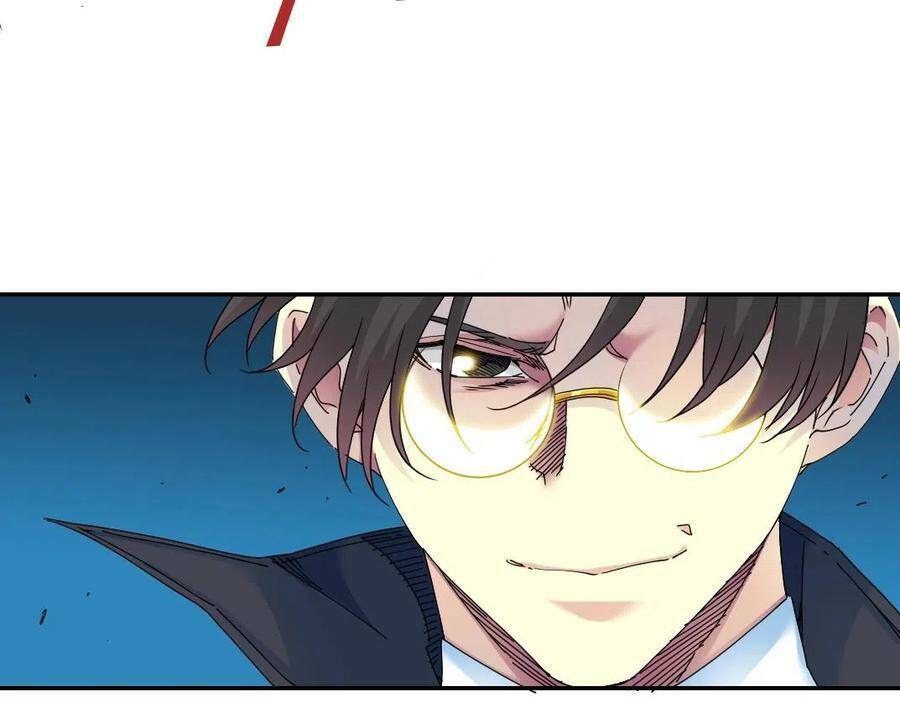 Câu Lạc Bộ Trường Sinh Chapter 49 - Trang 2