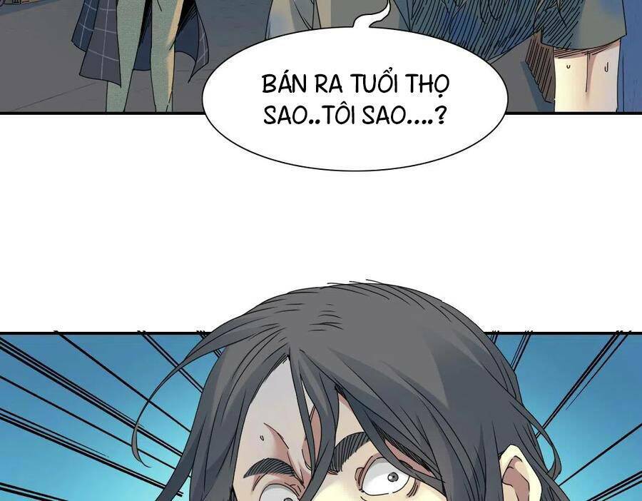 Câu Lạc Bộ Trường Sinh Chapter 49 - Trang 2