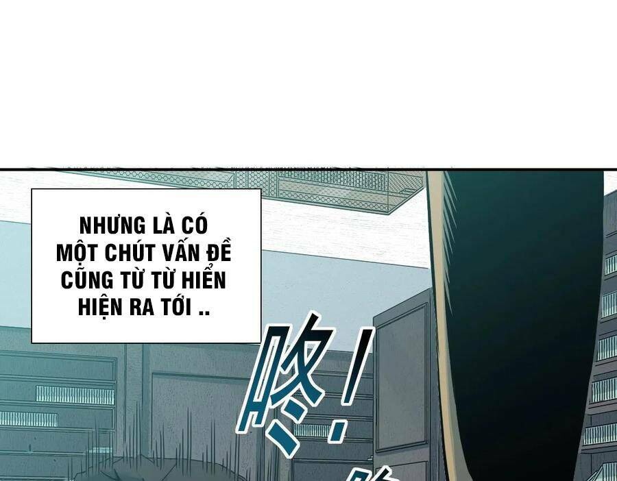 Câu Lạc Bộ Trường Sinh Chapter 49 - Trang 2