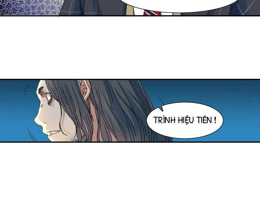 Câu Lạc Bộ Trường Sinh Chapter 49 - Trang 2