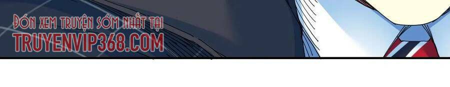 Câu Lạc Bộ Trường Sinh Chapter 49 - Trang 2