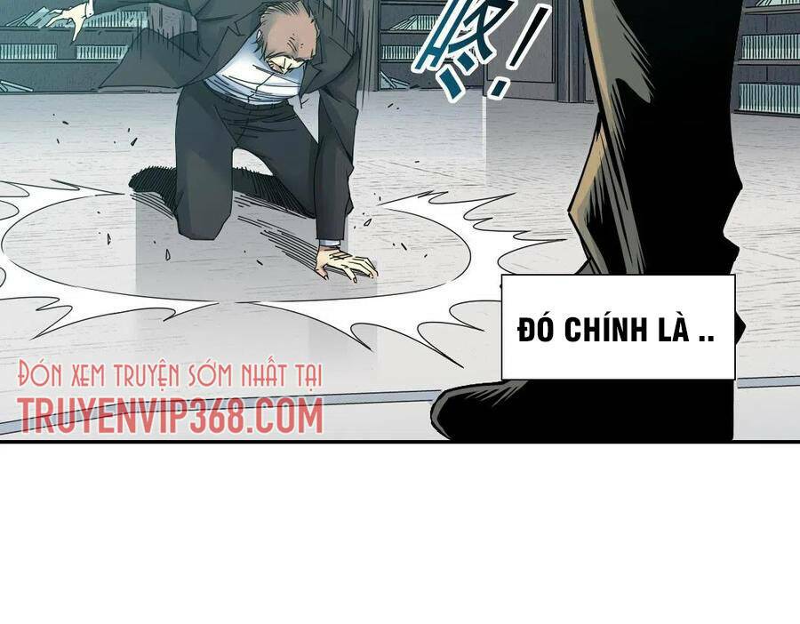 Câu Lạc Bộ Trường Sinh Chapter 49 - Trang 2