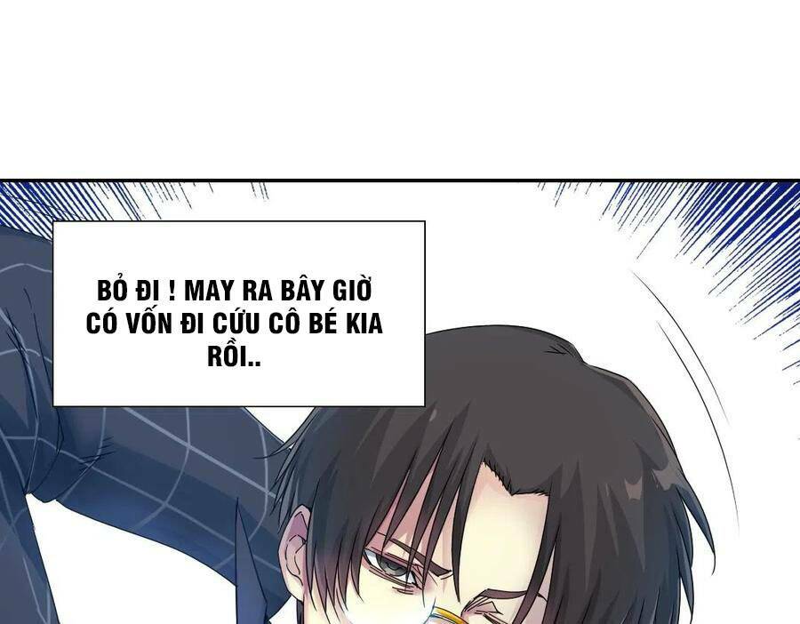 Câu Lạc Bộ Trường Sinh Chapter 49 - Trang 2