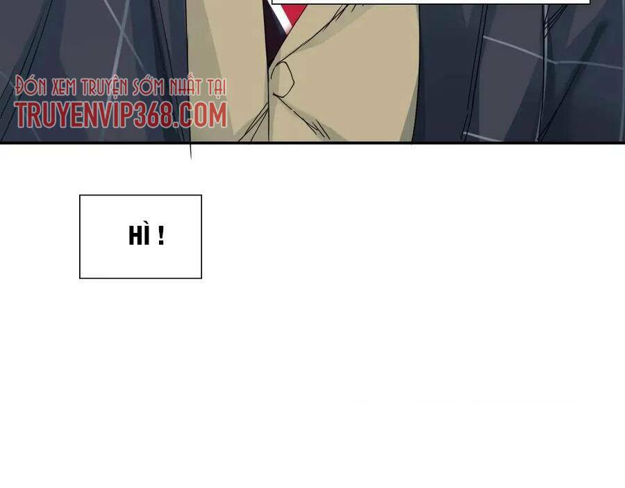 Câu Lạc Bộ Trường Sinh Chapter 49 - Trang 2