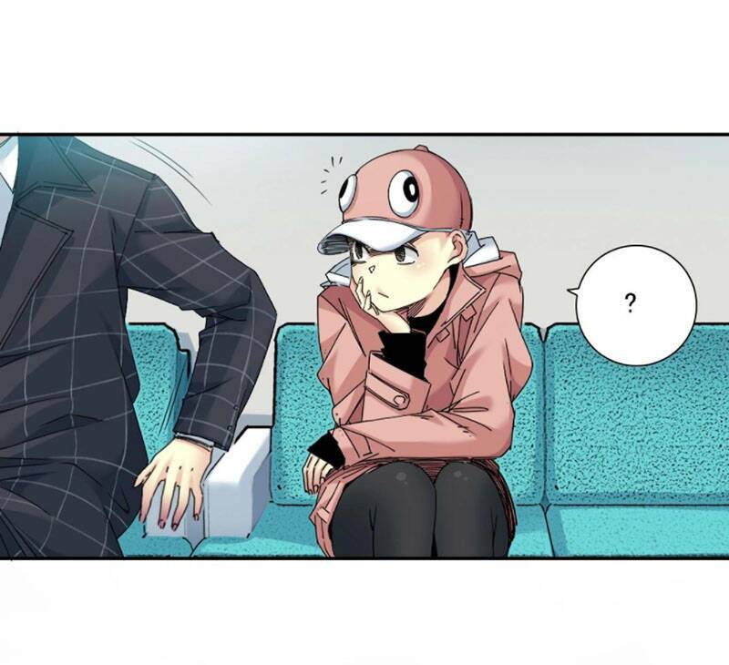 Câu Lạc Bộ Trường Sinh Chapter 50 - Trang 2