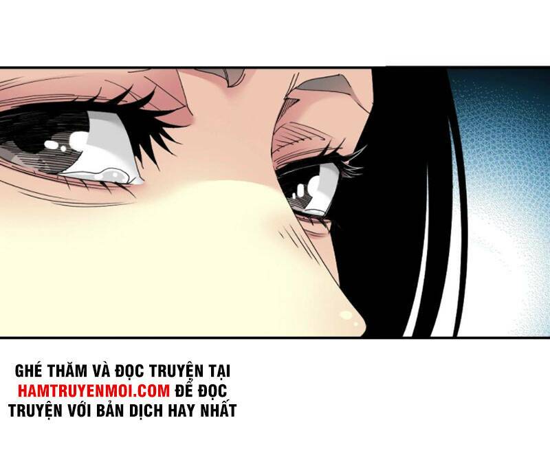 Câu Lạc Bộ Trường Sinh Chapter 50 - Trang 2