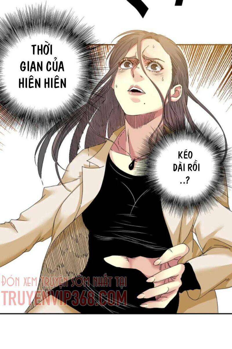 Câu Lạc Bộ Trường Sinh Chapter 51 - Trang 2