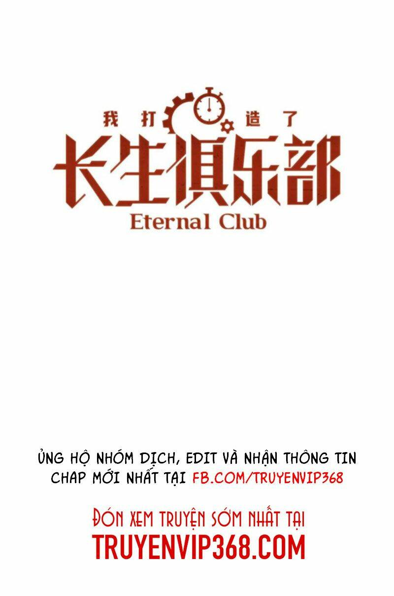 Câu Lạc Bộ Trường Sinh Chapter 51 - Trang 2