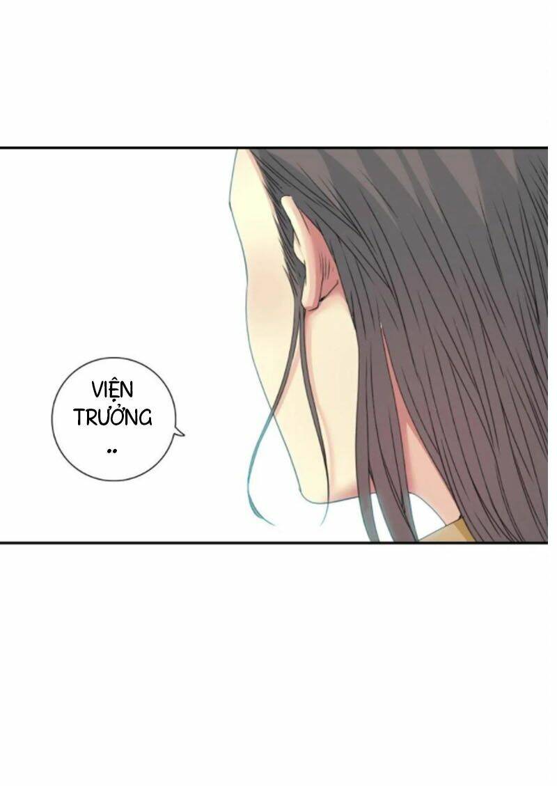 Câu Lạc Bộ Trường Sinh Chapter 51 - Trang 2