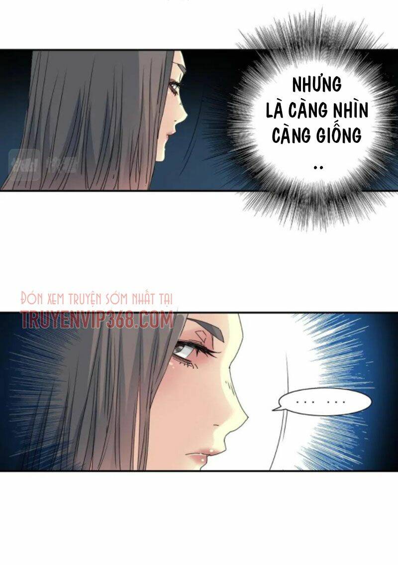 Câu Lạc Bộ Trường Sinh Chapter 52 - Trang 2