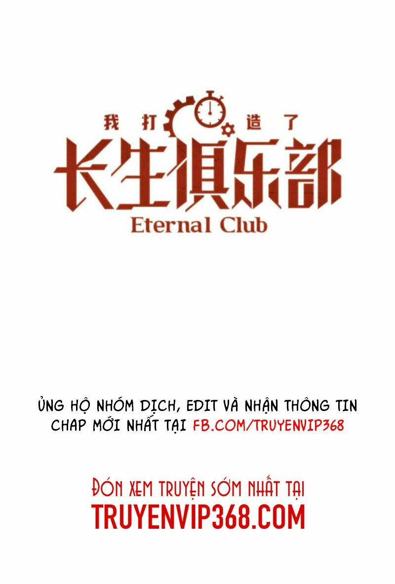 Câu Lạc Bộ Trường Sinh Chapter 52 - Trang 2